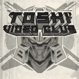 Toshi Video Club
